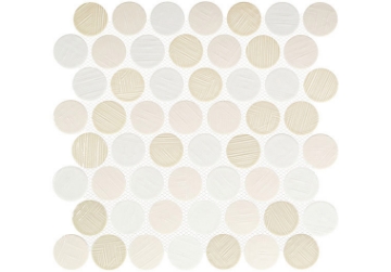 Picture of Glazzio - Alloway Mara