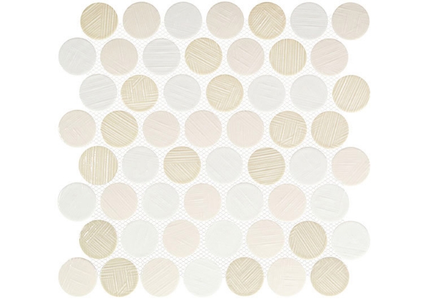 Picture of Glazzio - Alloway Mara