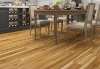Picture of Glazzio - Arvora Lakewood Pine