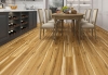 Picture of Glazzio - Arvora Lakewood Pine
