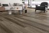 Picture of Glazzio - Arvora London Oak