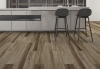 Picture of Glazzio - Arvora London Oak