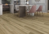 Picture of Glazzio - Arvora Blonde Oak