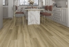 Picture of Glazzio - Arvora Blonde Oak