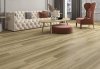 Picture of Glazzio - Arvora Blonde Oak