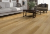 Picture of Glazzio - Arvora Honey Oak
