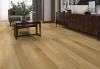 Picture of Glazzio - Arvora Honey Oak