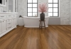 Picture of Glazzio - Arvora Warm Mahogany