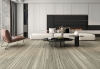 Picture of Glazzio - Arvora Urban Oak