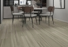 Picture of Glazzio - Arvora Urban Oak