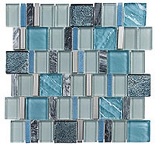 Picture of Glazzio - Academia Astronomers Light