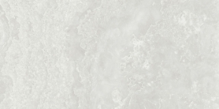 Picture of Glazzio - Agate White