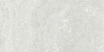 Picture of Glazzio - Agate White