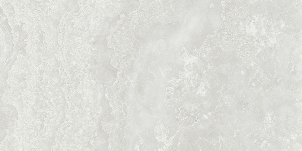 Picture of Glazzio - Agate White