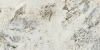 Picture of Glazzio - Alpen 24 x 48 Quartz