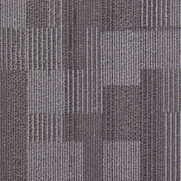 Picture of Matrexx - Intuition 845 Alloy