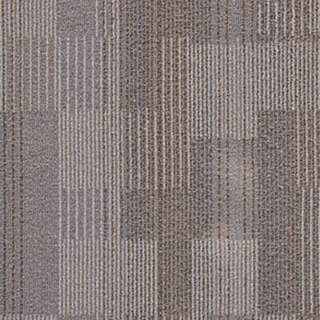 Picture of Matrexx - Intuition 845 Desert Castle