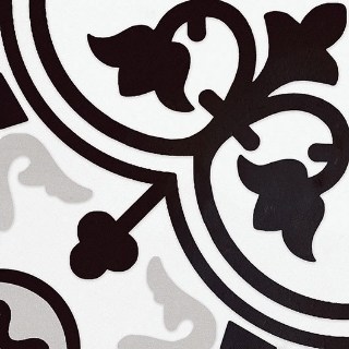 Picture of Glazzio - Amalfi Coast Salerno Fence