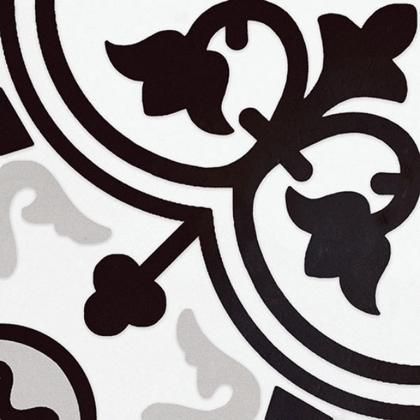 Picture of Glazzio - Amalfi Coast Salerno Fence