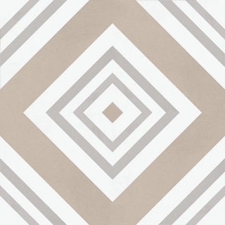 Picture of Glazzio - Amalfi Coast Basket Limoncello