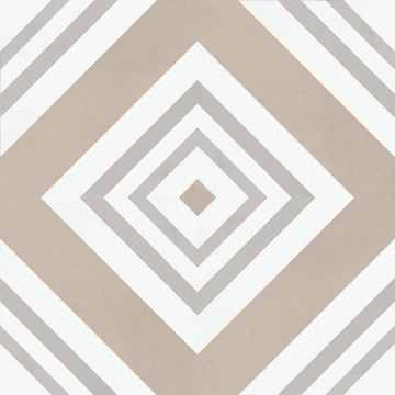 Picture of Glazzio - Amalfi Coast Basket Limoncello