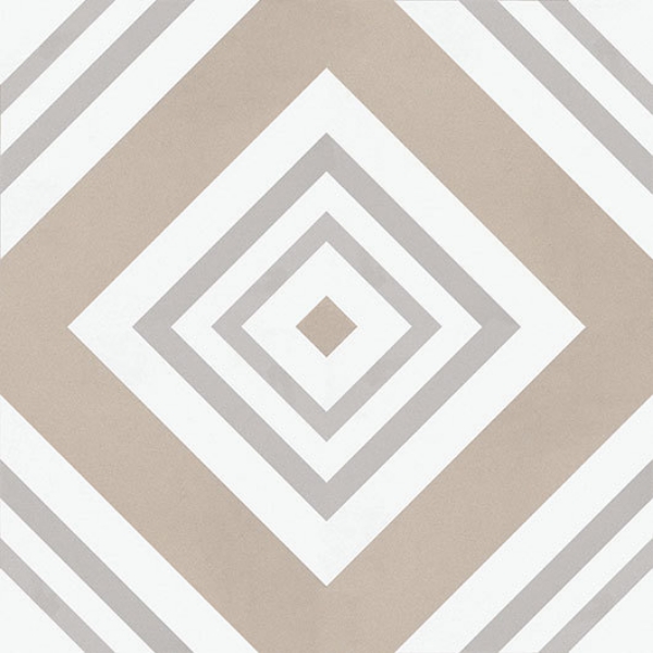 Picture of Glazzio - Amalfi Coast Basket Limoncello