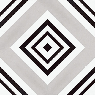 Picture of Glazzio - Amalfi Coast Naples Avenue