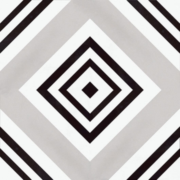 Picture of Glazzio - Amalfi Coast Naples Avenue