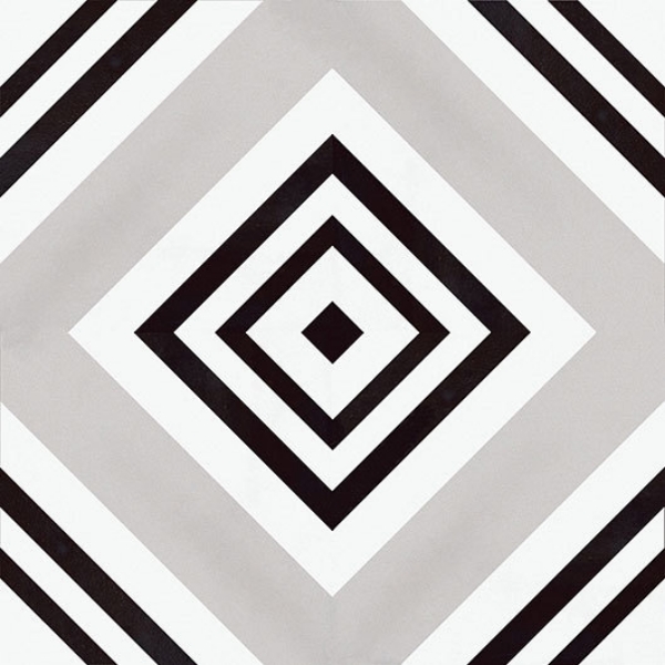 Picture of Glazzio - Amalfi Coast Naples Avenue