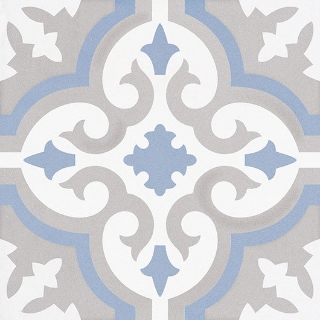 Picture of Glazzio - Amalfi Coast Positano Cottage