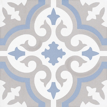 Picture of Glazzio - Amalfi Coast Positano Cottage