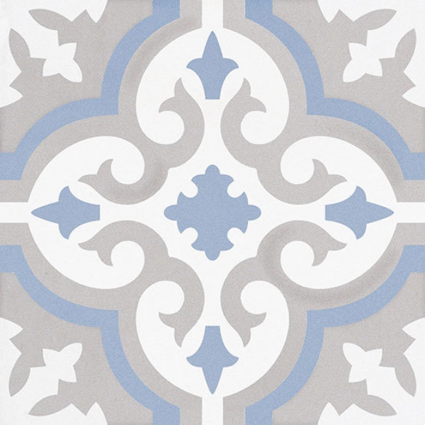 Picture of Glazzio - Amalfi Coast Positano Cottage