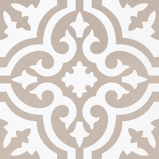 Picture of Glazzio - Amalfi Coast Organza Antique