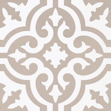 Picture of Glazzio - Amalfi Coast Organza Antique