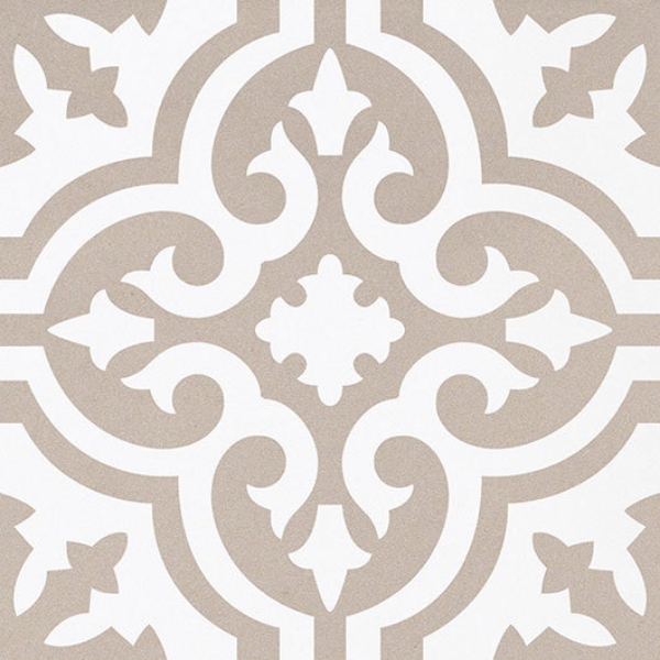 Picture of Glazzio - Amalfi Coast Organza Antique