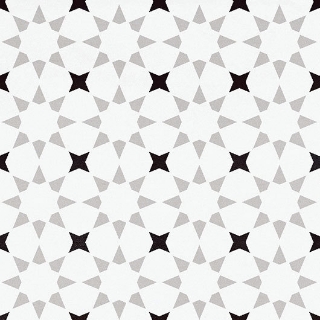 Picture of Glazzio - Amalfi Coast Grand Venetian