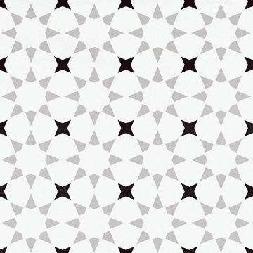 Picture of Glazzio - Amalfi Coast Grand Venetian