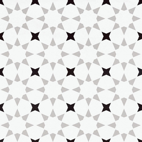 Picture of Glazzio - Amalfi Coast Grand Venetian