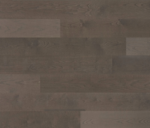 Picture of Lauzon - European White Oak 8 Clement Hill