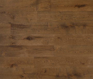 Picture of Lauzon - European White Oak 8 Cork