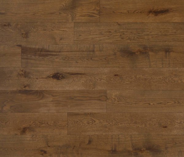 Picture of Lauzon - European White Oak 8 Cork