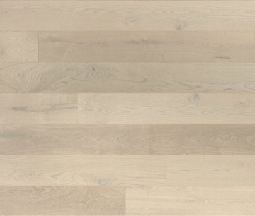 Picture of Lauzon - European White Oak 8 Crema