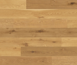 Picture of Lauzon - European White Oak 8 Napa