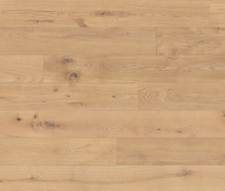 Picture of Lauzon - European White Oak 8 Serenity
