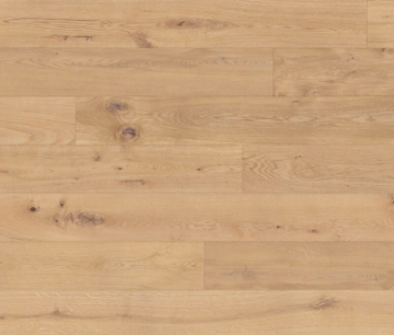 Picture of Lauzon - European White Oak 8 Serenity