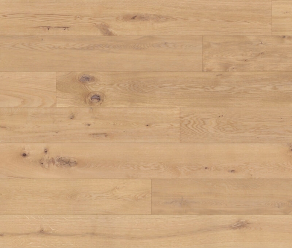 Picture of Lauzon - European White Oak 8 Serenity