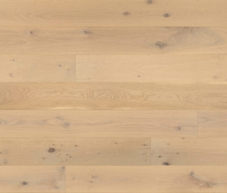 Picture of Lauzon - European White Oak 8 Alicante