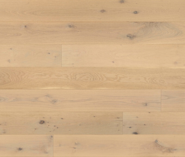 Picture of Lauzon - European White Oak 8 Alicante