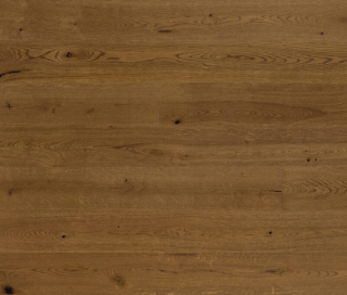 Picture of Lauzon - European White Oak 8 Carlton