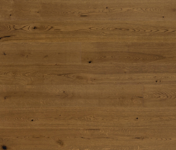 Picture of Lauzon - European White Oak 8 Carlton